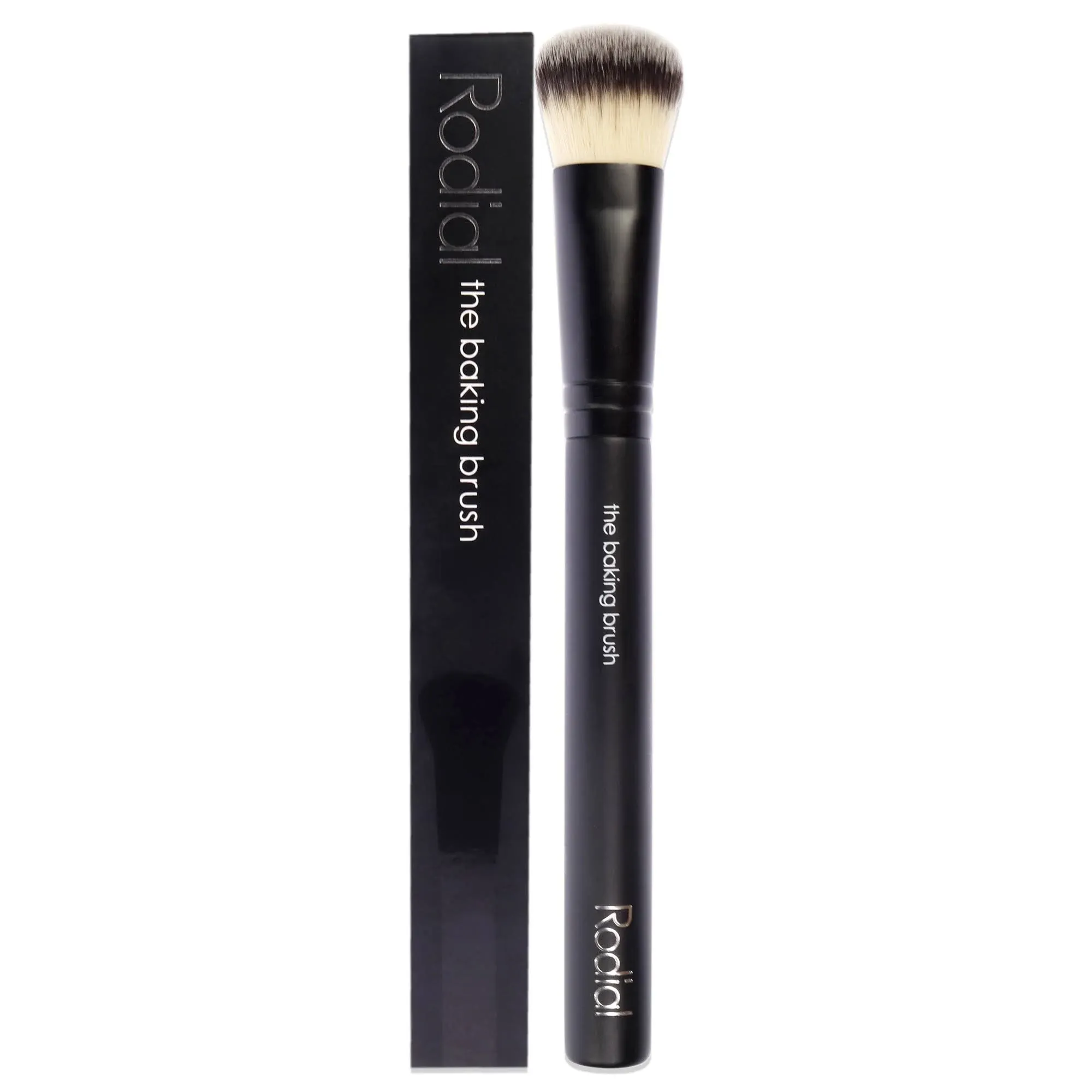 Rodial The Buffing Brush