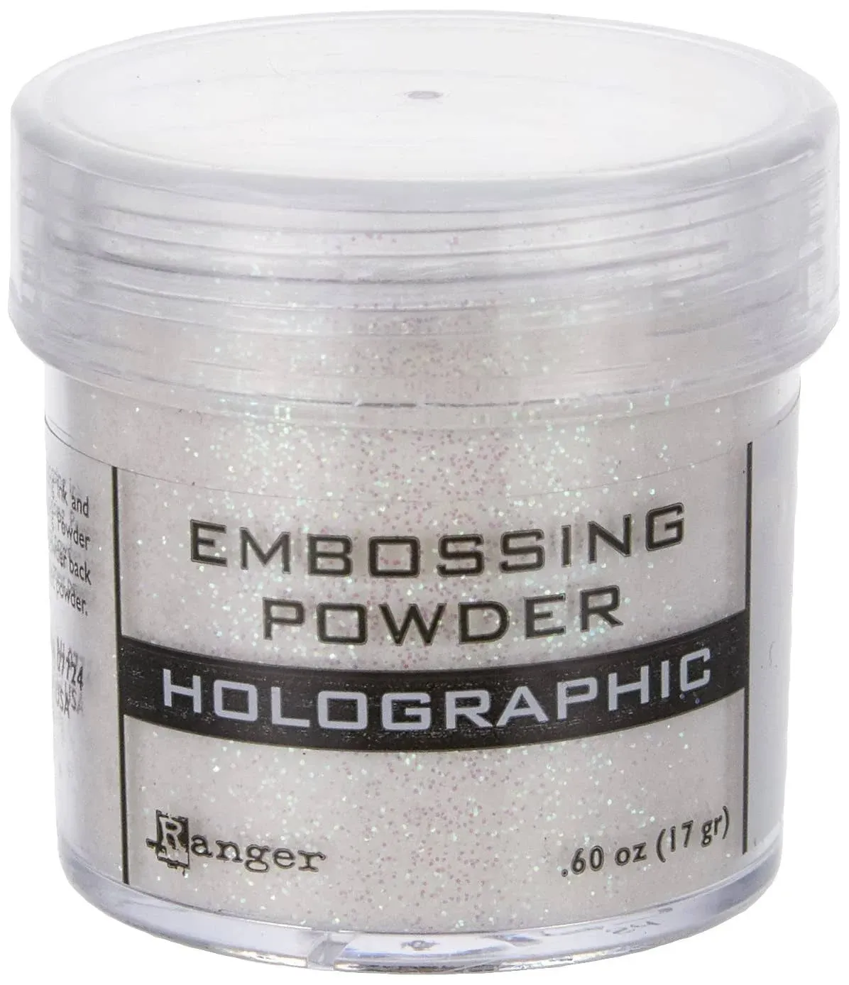 Ranger Embossing Powder 1 oz Select Color