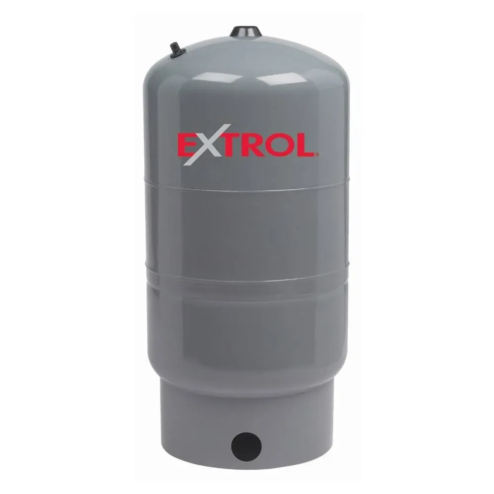 Amtrol SX-30V Floor Mount Expansion Tank