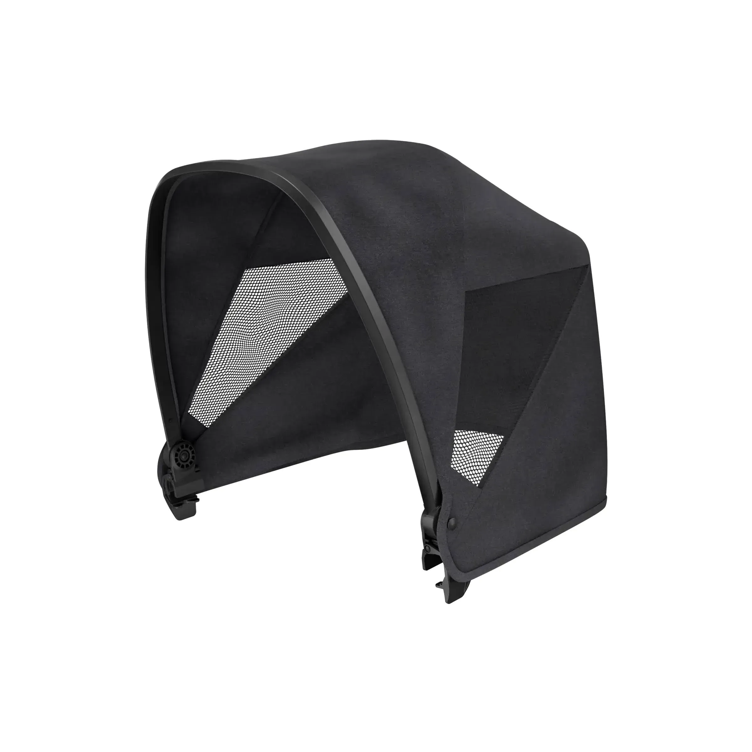 Retractable Canopy for Veer Cruiser 2 Seater