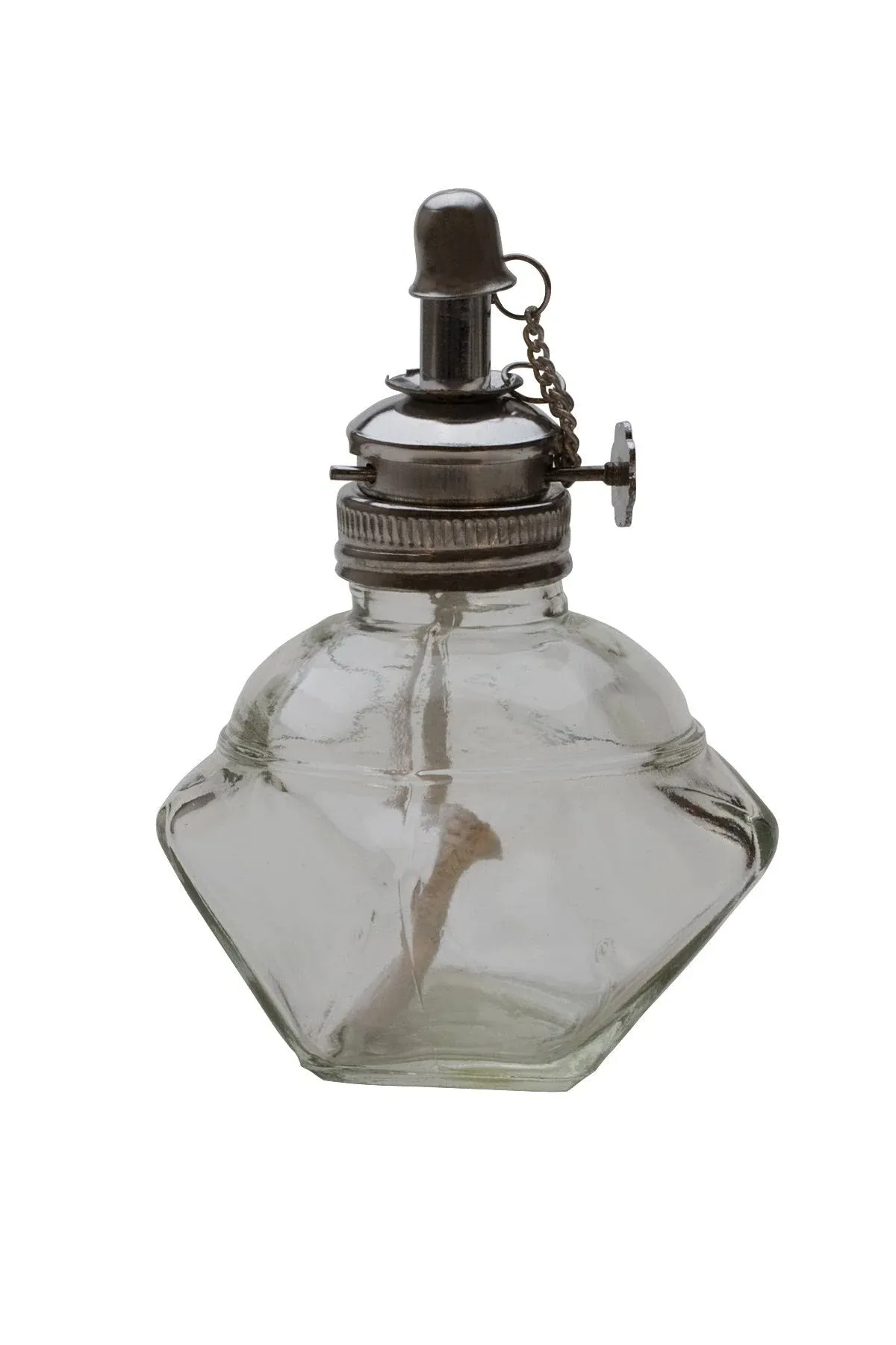 Esslinger Alcohol Lamp