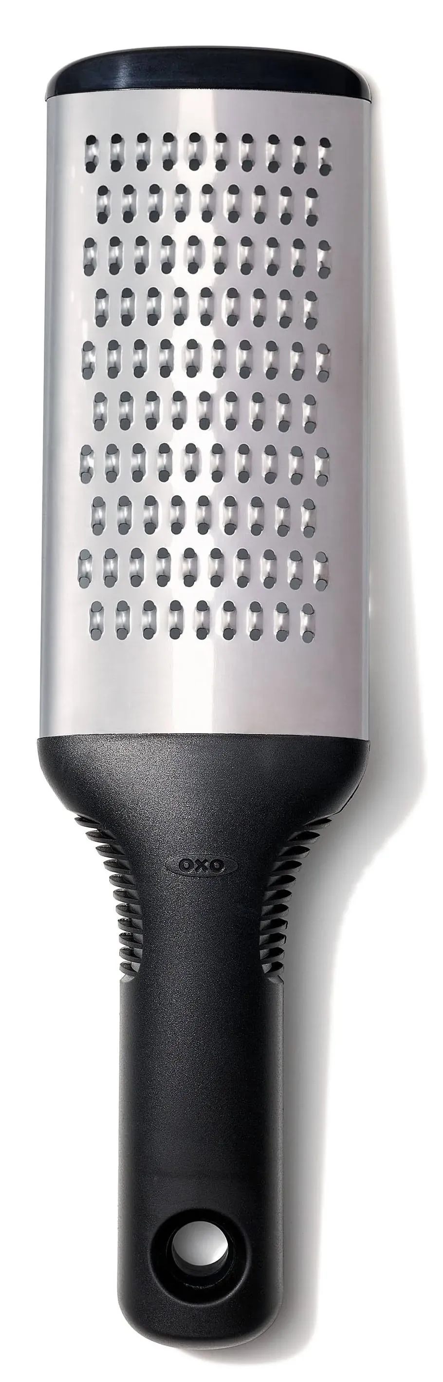 OXO Grater