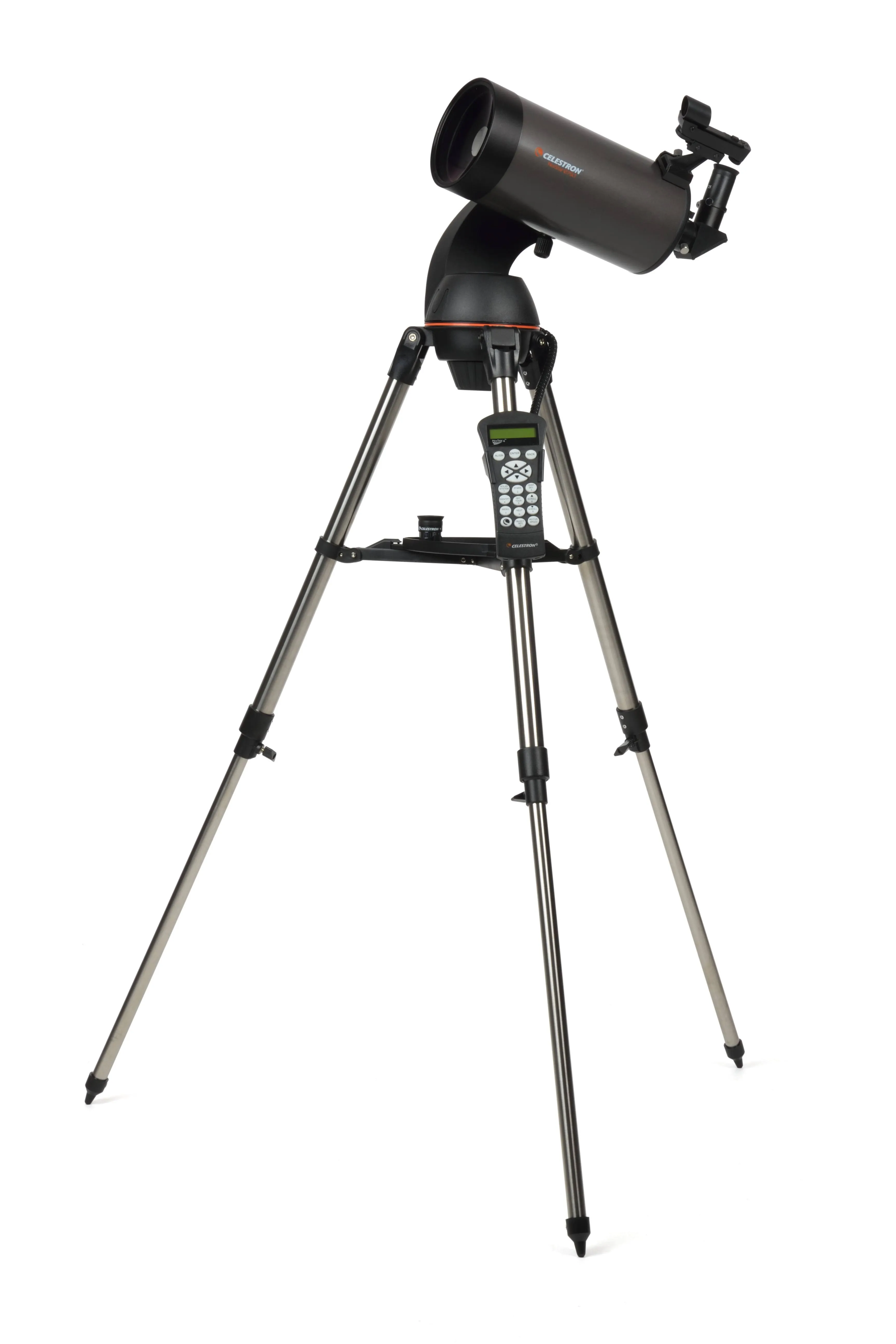 Celestron NexStar 127 SLT Computerized Telescope