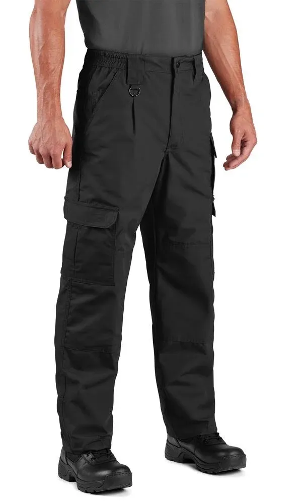 Propper Lightweight Tactical Pants, Men's Charcoal