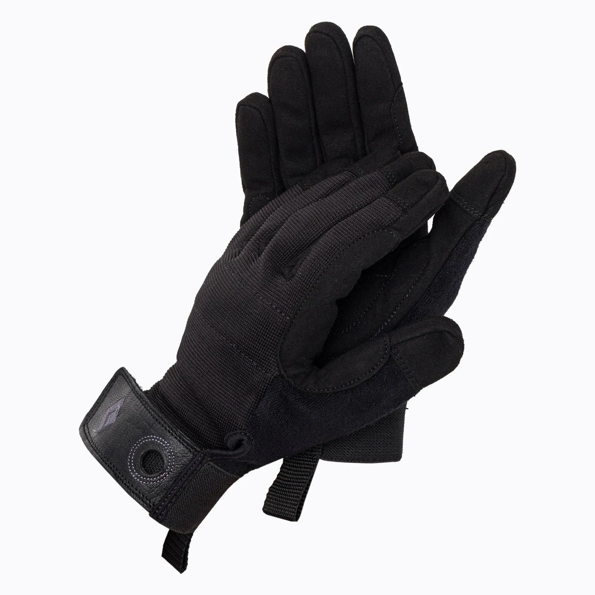 Black Diamond Crag Gloves