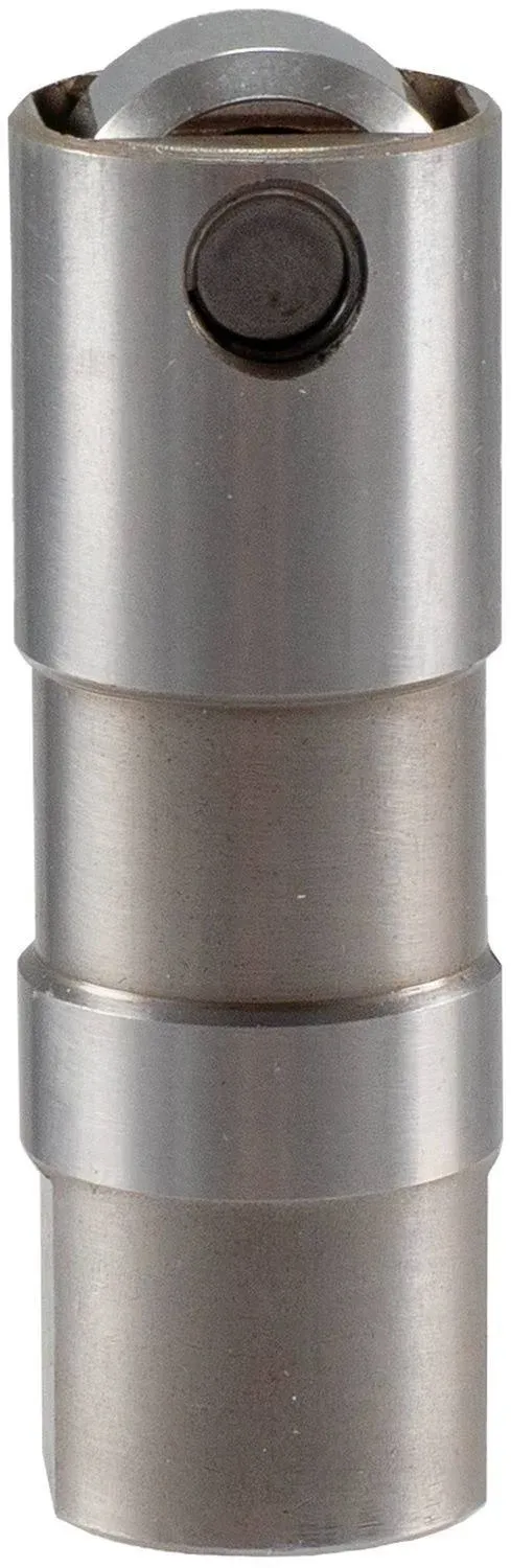 Melling Engine Parts- Engine Valve Lifter JB-2079