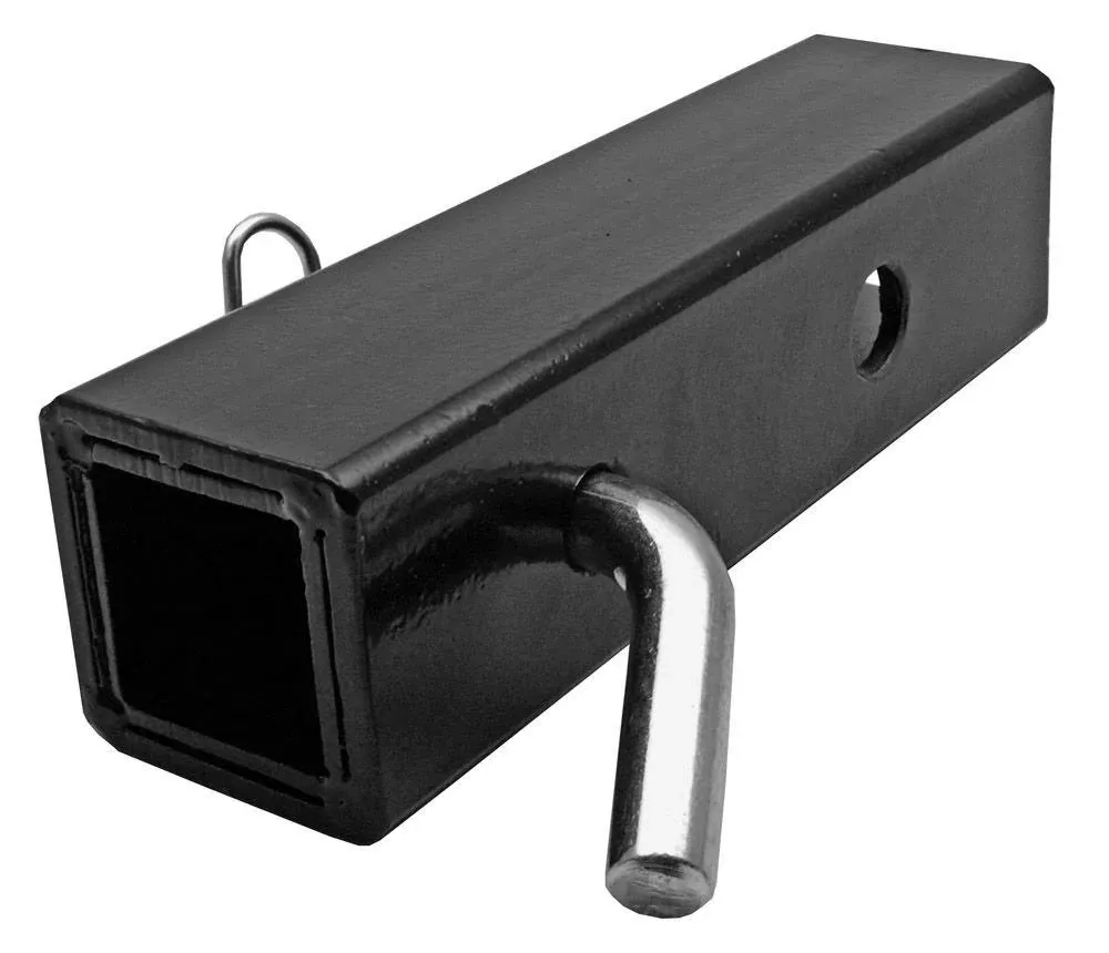 Cal Hawk Tools CZHBR2 Durable Hitch Adapter