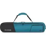 Tour Snowboard Bag