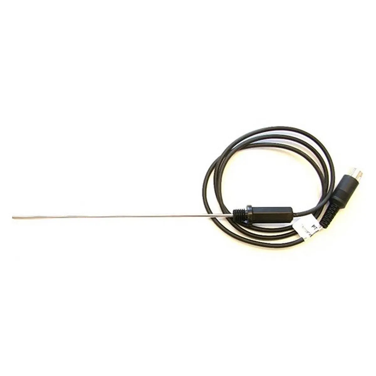 Scilogex 18900016 - Pt1000 Temperature Sensor