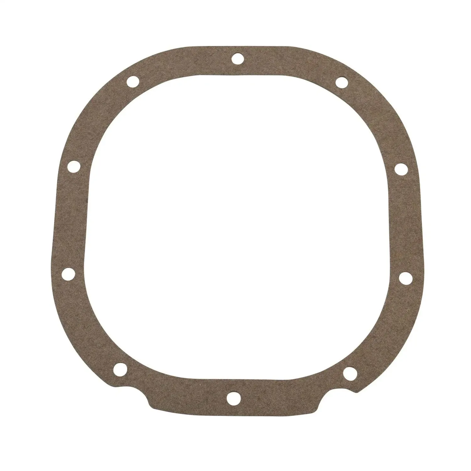 Yukon Gear & Axle (YCGF8.8) Cover Gasket for Ford 8.8 Differential