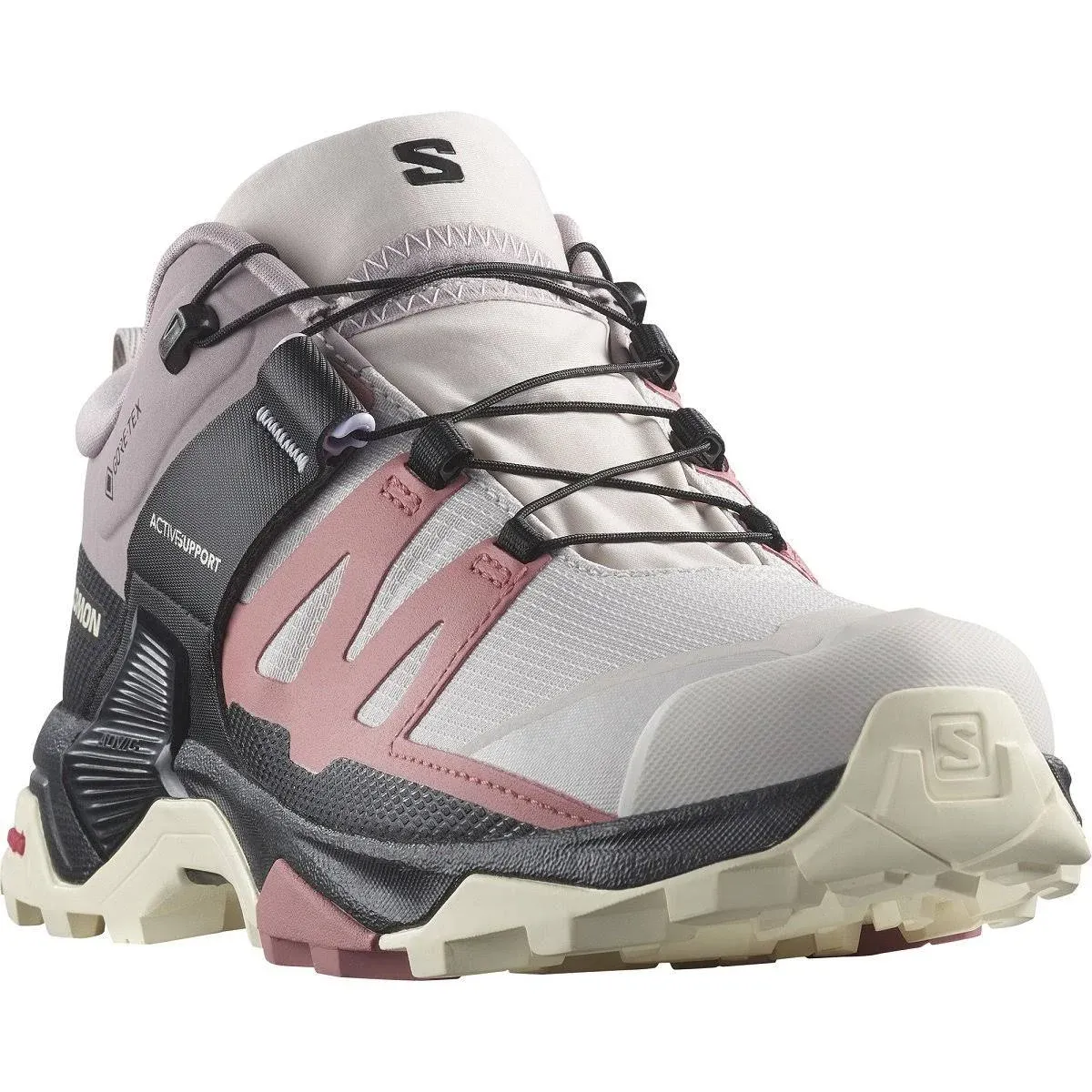 Salomon   SalomonX Ultra 4 GTX