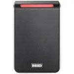 HID Signo 40 40TKS-00-000000 Multi-Technology, Mobile Ready Smart Card Reader