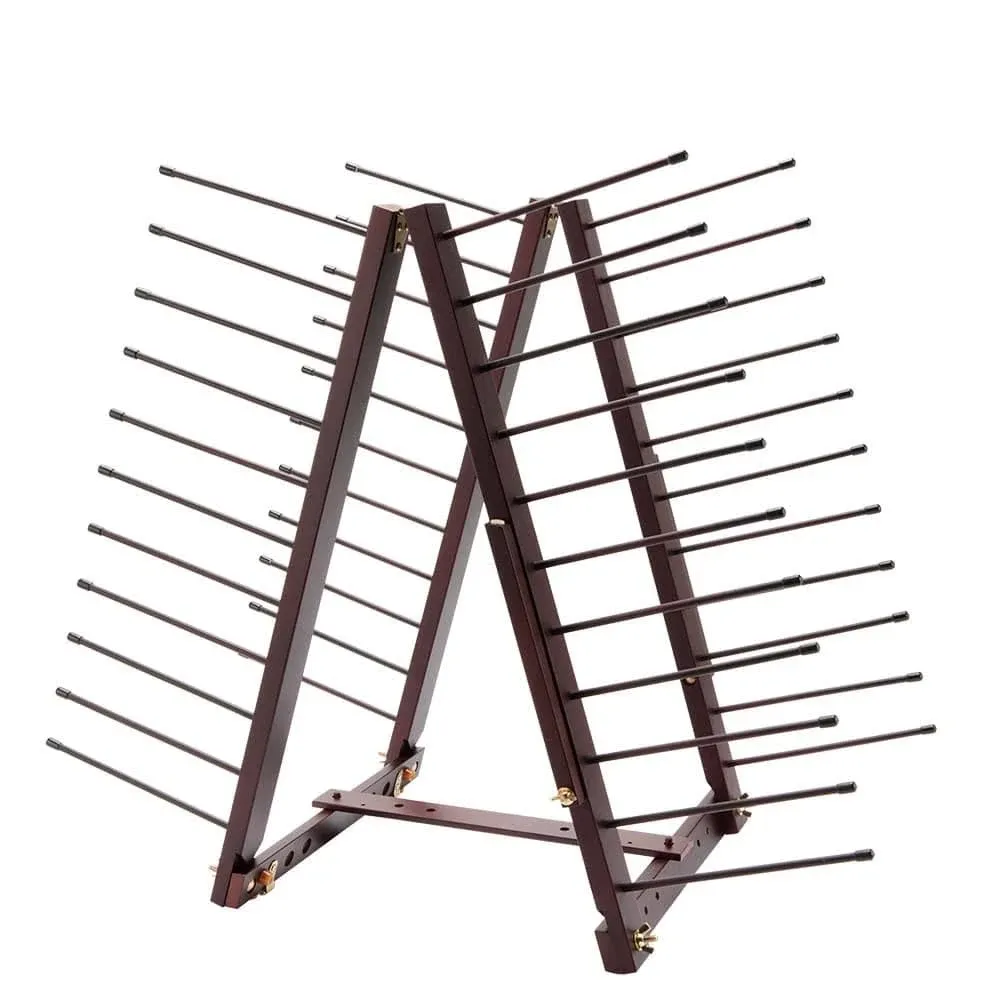 Creative Mark Rue Art Drying Rack