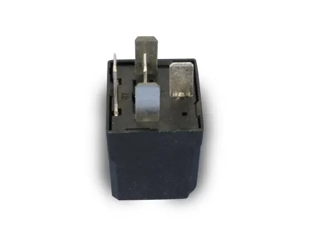 Genuine Mopar Mini Relay 4727370AA