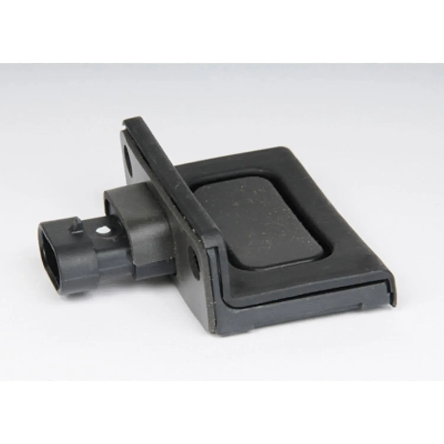 ACDelco - D1482E - Trunk Lid Release Switch