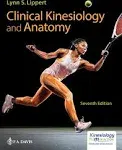 Clinical Kinesiology and Anatomy