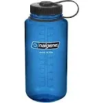 Nalgene Sustain Wide Mouth Bottle