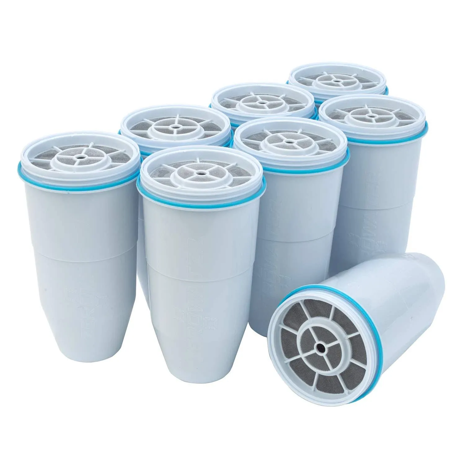 ZeroWater Filter Replacement Cartridges