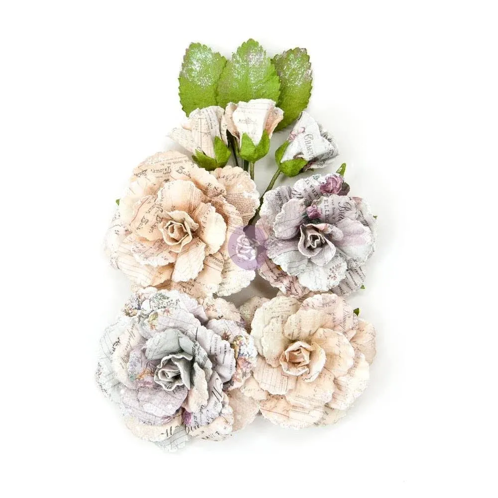 Lavender Collection, Jolene - Prima Flowers - Prima Marketing