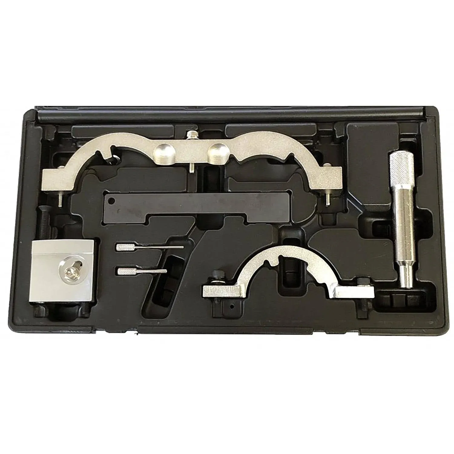 CTA Tools GM Timing Tool Kit - 1.4L   