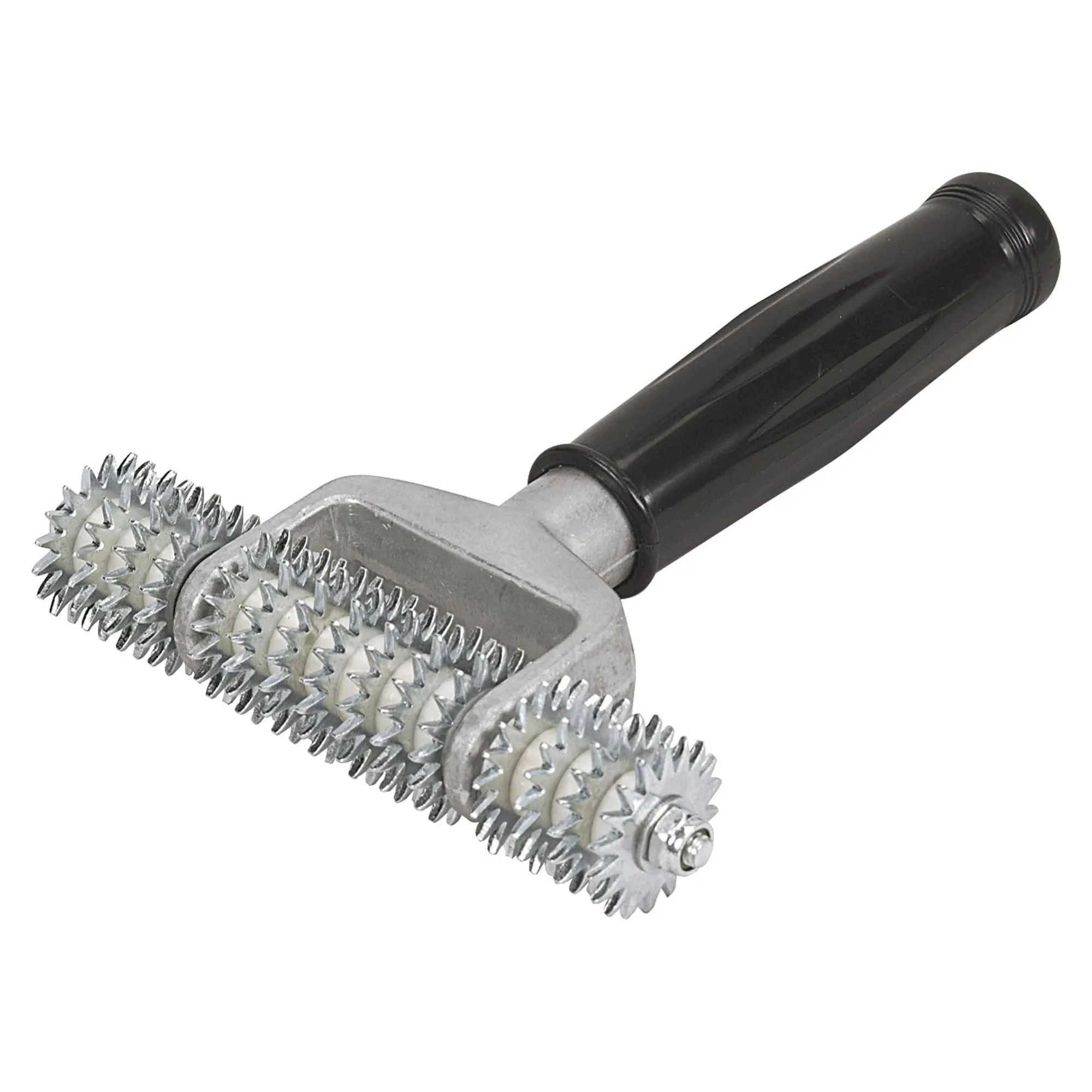 Roberts 5 In. Carpet Seam Roller