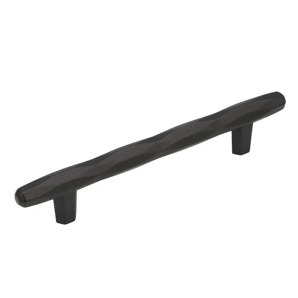 Amerock Bp36644bbr St. Vincent Cabinet Pull