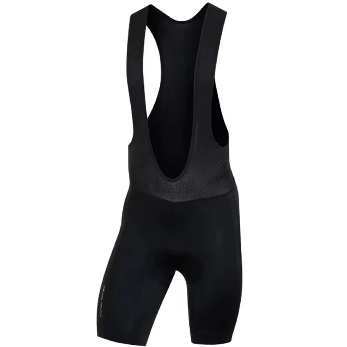 Pearl Izumi Men's Quest Bib Short - XL - Black