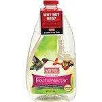 Kaytee ElectroNectar Hummingbird