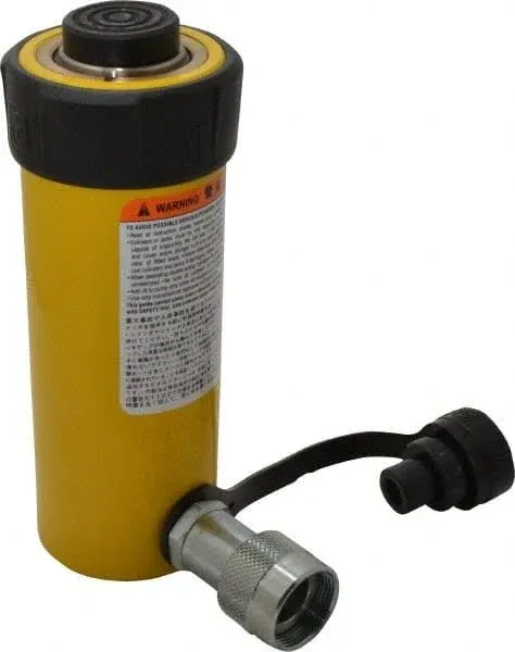 Enerpac RC154 Hydraulic Ram