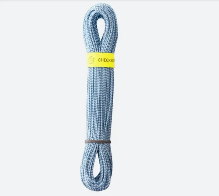 Edelrid Hotline 1.8mm - 60m-197-ft