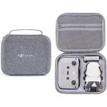 For DJI Mavic Mini /Mini 2 SE/Mini 4k Portable Storage Bag Carry Case Travel Box