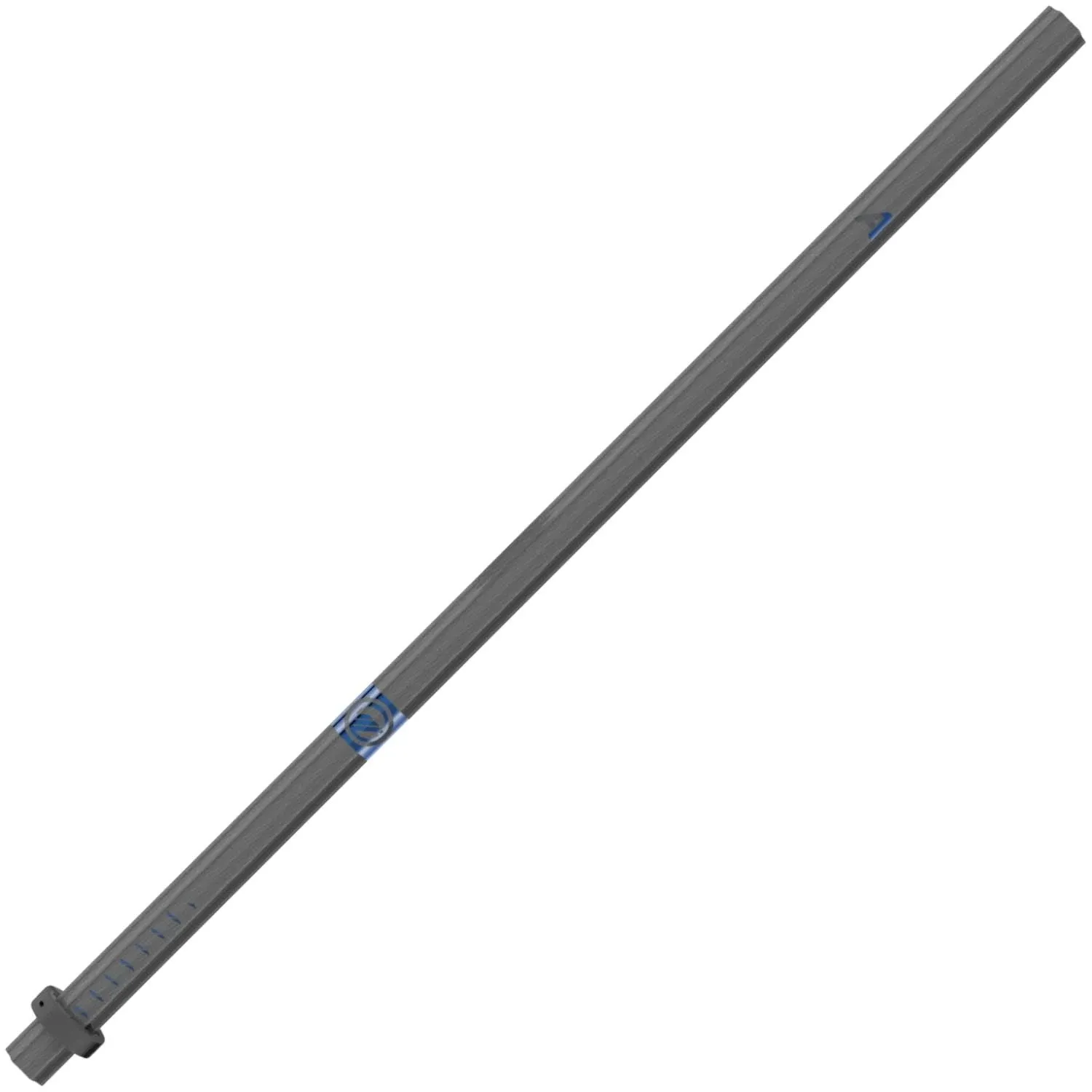 Maverik A1 2025 Lacrosse Shaft