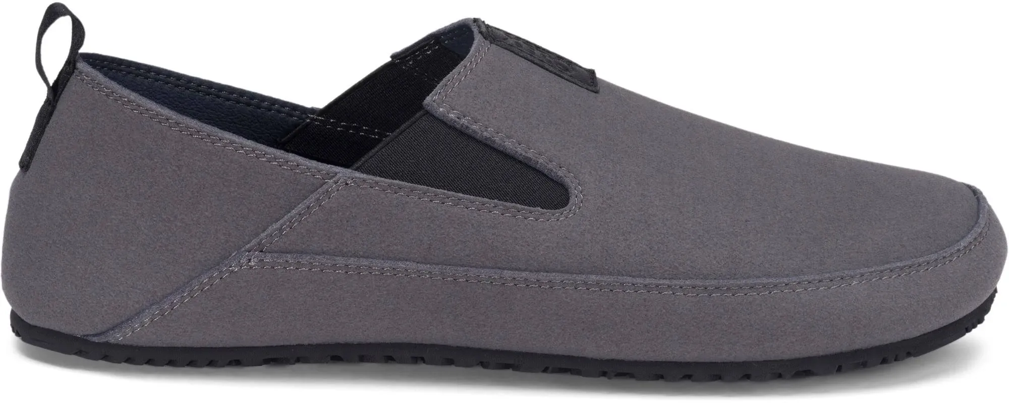 Xero Shoes | Sunrise - Men, Gray / 8.5