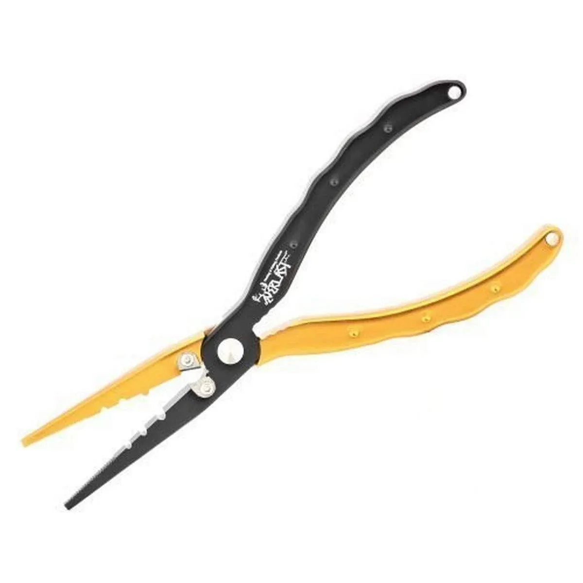 ForEverlast G2 Braid Cutter Fishing Pliers