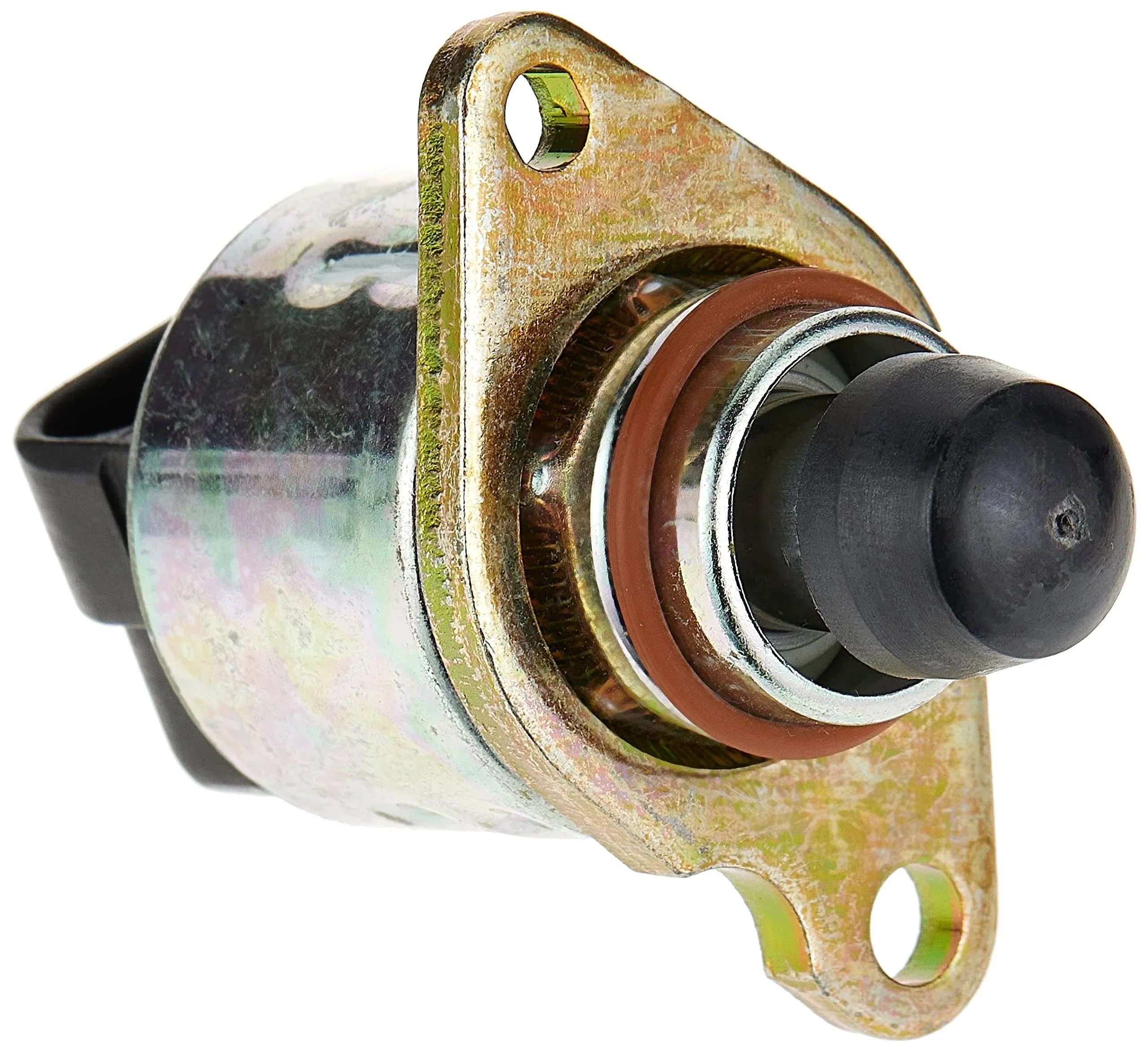 ACDelco 217435 Idle Air Control Valve (IAC)