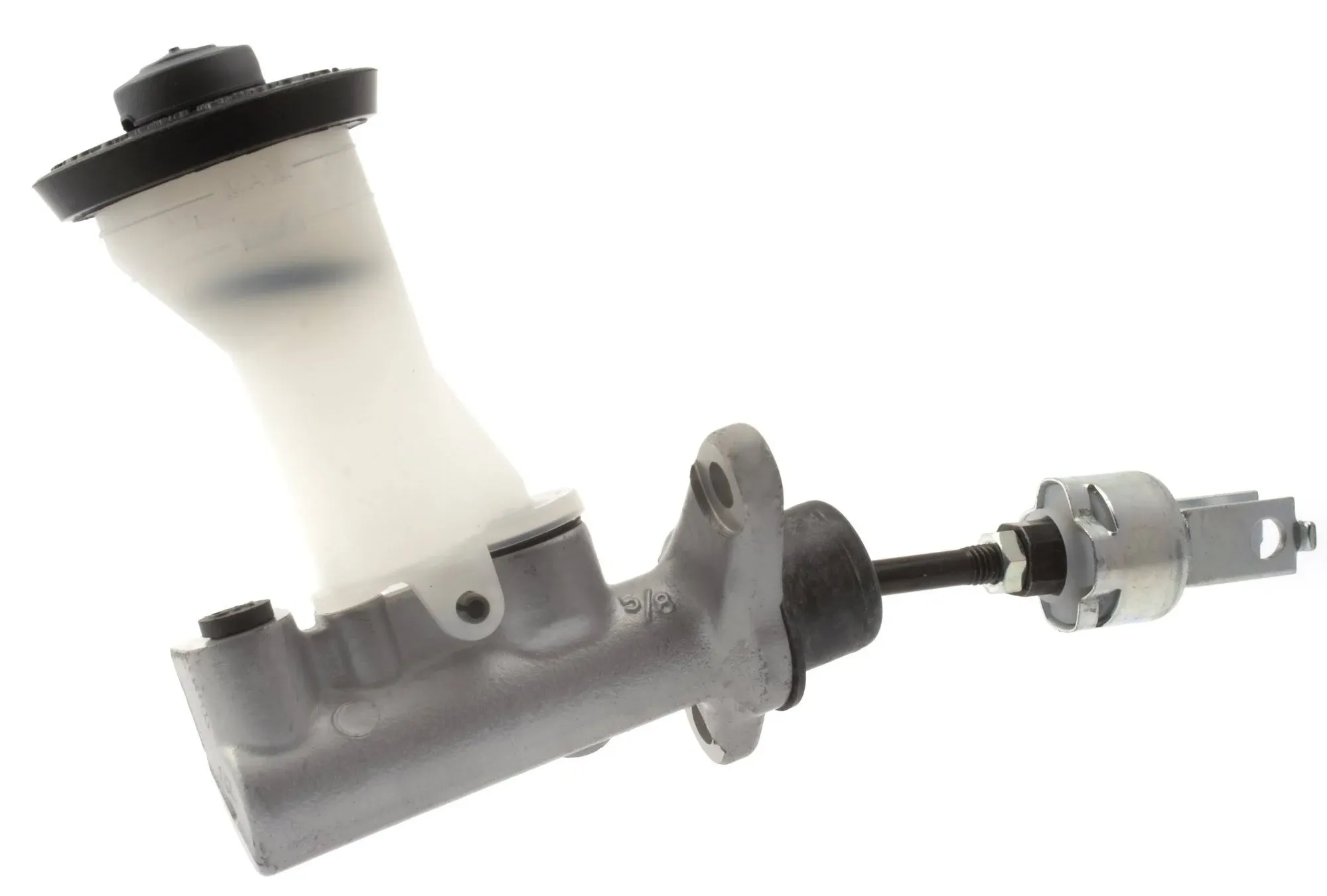 AISIN CMT-093 OE Matched Clutch Master Cylinder - Compatible with Select Toyota 4Runner