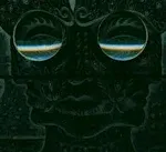 10,000 Days - Tool [CD]