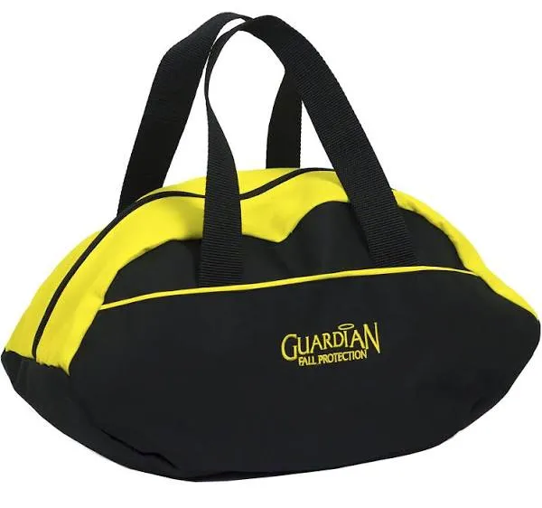 00761 Promo Bag