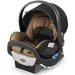 Chicco Fit2 Infant & Toddler Car Seat - Cienna