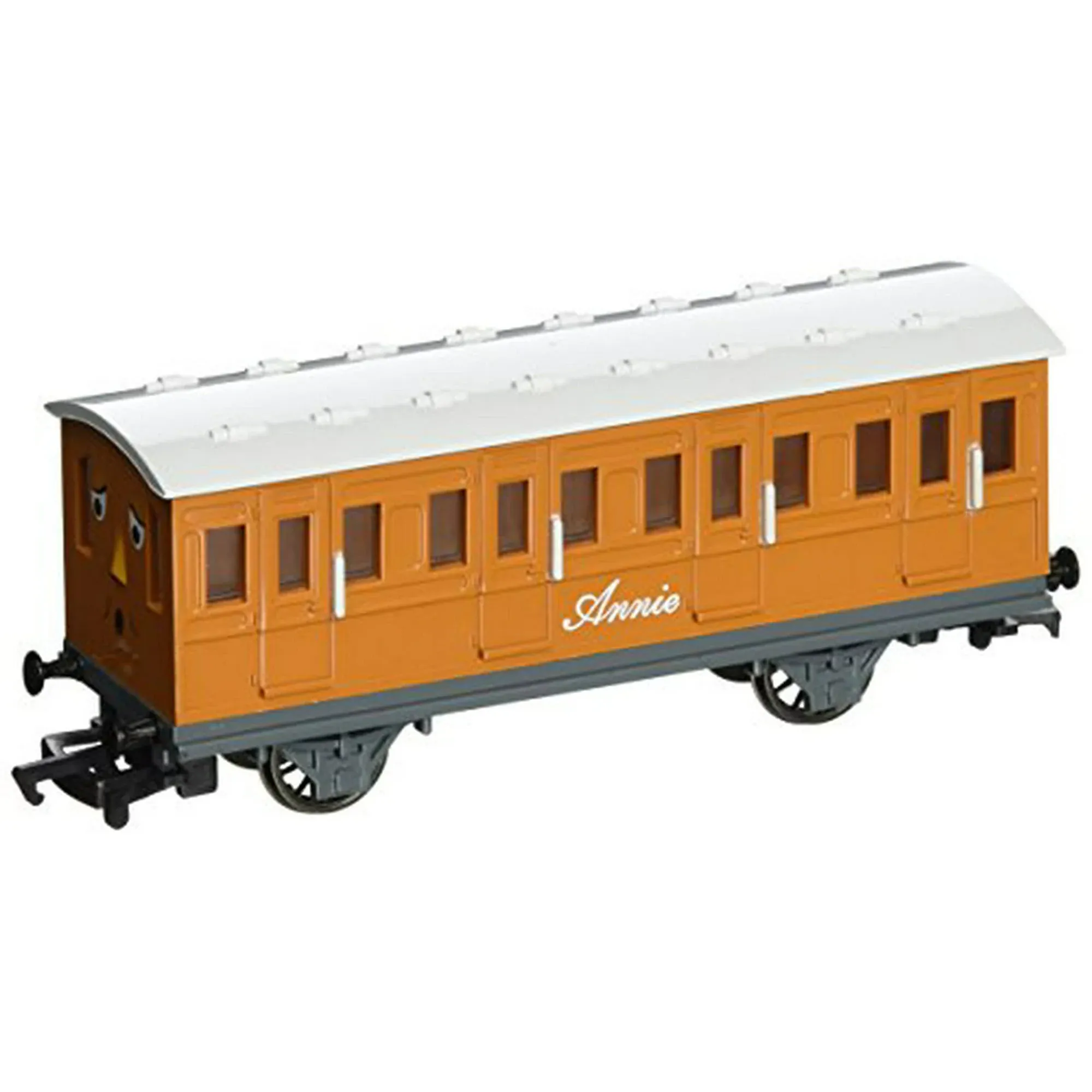 Bachmann Trains Thomas and Friends Annie Coach