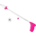 My Critter Catcher - Spider and Insect Catcher (Pink)