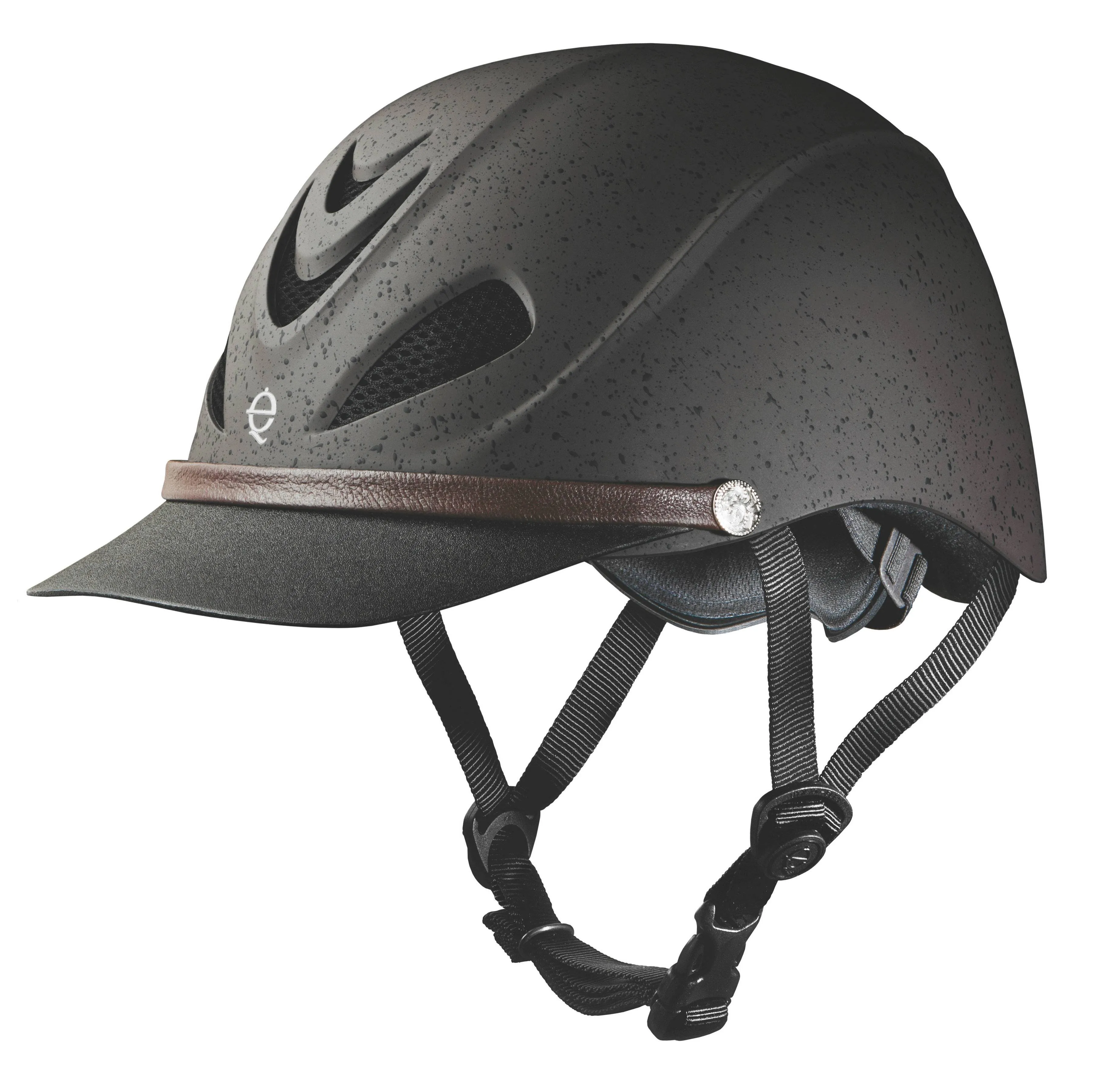 Troxel Dakota Traildust Trail Helmet