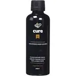 Crep Protect Cure Refill