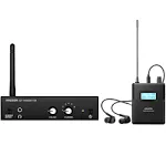 ANLEON S2 UHF Stereo Wireless Monitor System In-ear System (526-535Mhz)