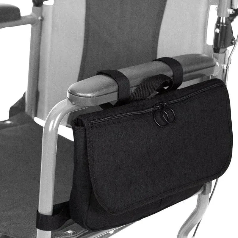 Wheelchair Accessories Bag