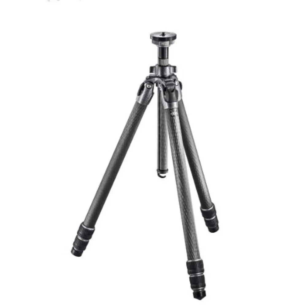 Gitzo GT3532 Mountaineer Tripod Ser.3 3S (Black)