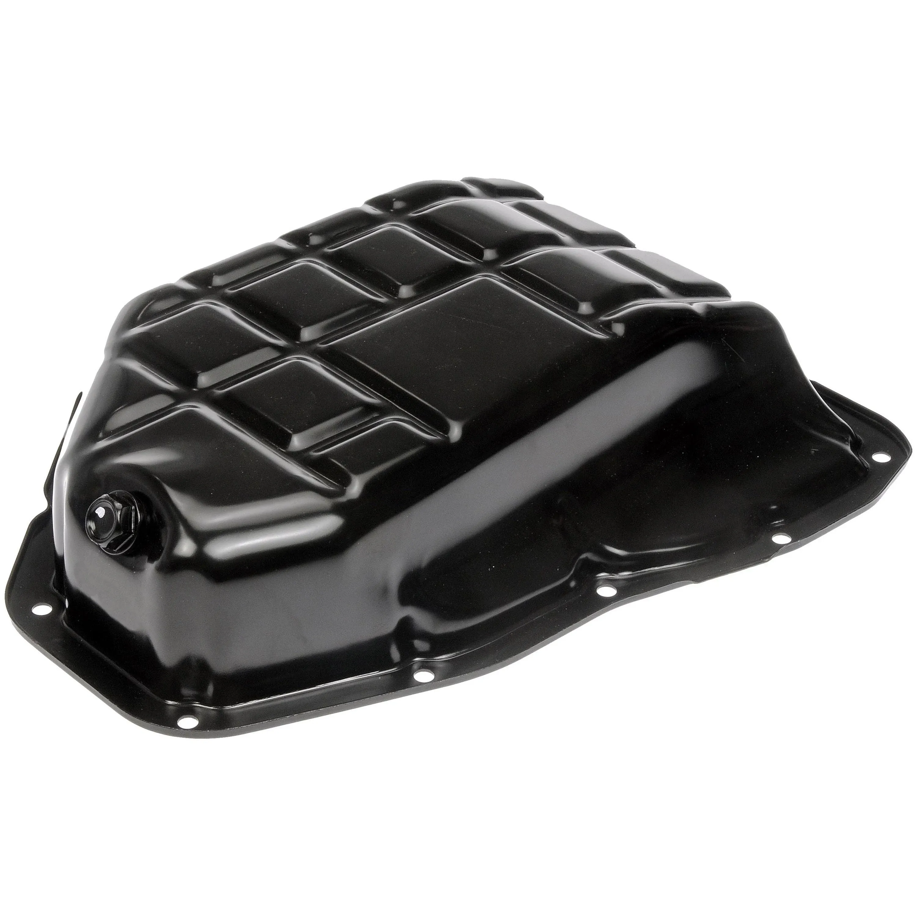 Dorman 264-434 - Engine Oil Pan