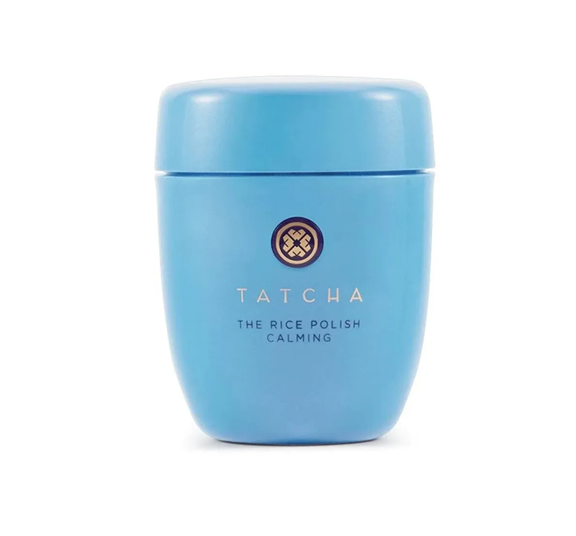 Tatcha The Rice Polish Foaming Enzyme Powder