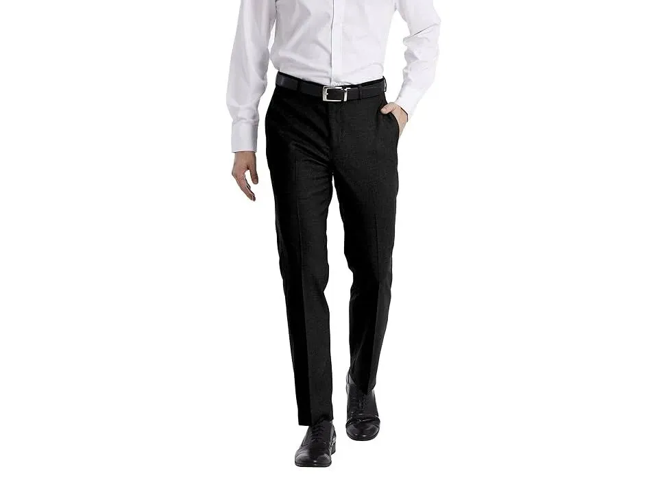 Men's X-Fit Slim-Fit Stretch Suit Jackets