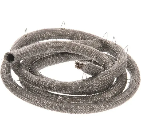 Turbochef I5-9309 i5 Oven Door Gasket